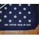 OshKosh B'Gosh バンダナ 紺